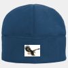 Fleece Beanie Thumbnail