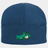 Fleece Beanie Thumbnail
