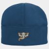 Fleece Beanie Thumbnail