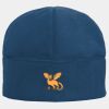 Fleece Beanie Thumbnail