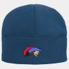 Fleece Beanie Thumbnail