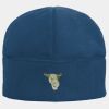Fleece Beanie Thumbnail