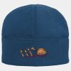 Fleece Beanie Thumbnail