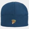 Fleece Beanie Thumbnail