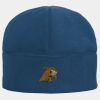 Fleece Beanie Thumbnail