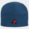 Fleece Beanie Thumbnail
