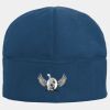 Fleece Beanie Thumbnail