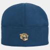 Fleece Beanie Thumbnail
