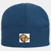 Fleece Beanie Thumbnail