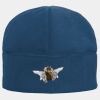 Fleece Beanie Thumbnail