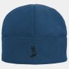 Fleece Beanie Thumbnail