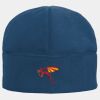 Fleece Beanie Thumbnail