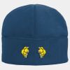 Fleece Beanie Thumbnail