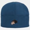 Fleece Beanie Thumbnail