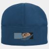 Fleece Beanie Thumbnail