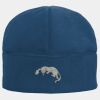 Fleece Beanie Thumbnail