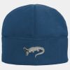 Fleece Beanie Thumbnail