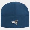 Fleece Beanie Thumbnail
