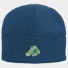 Fleece Beanie Thumbnail