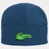 Fleece Beanie Thumbnail