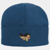 Fleece Beanie Thumbnail