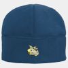 Fleece Beanie Thumbnail