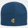 Fleece Beanie Thumbnail