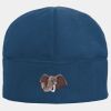 Fleece Beanie Thumbnail