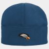 Fleece Beanie Thumbnail