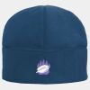 Fleece Beanie Thumbnail