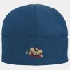 Fleece Beanie Thumbnail