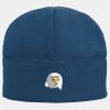 Fleece Beanie Thumbnail