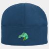 Fleece Beanie Thumbnail