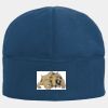 Fleece Beanie Thumbnail