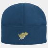 Fleece Beanie Thumbnail