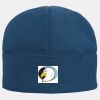 Fleece Beanie Thumbnail
