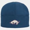 Fleece Beanie Thumbnail