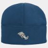Fleece Beanie Thumbnail