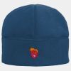 Fleece Beanie Thumbnail