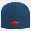 Fleece Beanie Thumbnail