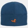 Fleece Beanie Thumbnail