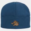 Fleece Beanie Thumbnail