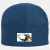 Fleece Beanie Thumbnail
