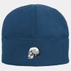 Fleece Beanie Thumbnail