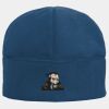 Fleece Beanie Thumbnail