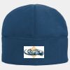 Fleece Beanie Thumbnail