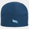 Fleece Beanie Thumbnail