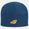 Fleece Beanie Thumbnail