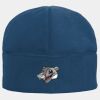 Fleece Beanie Thumbnail