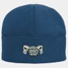Fleece Beanie Thumbnail